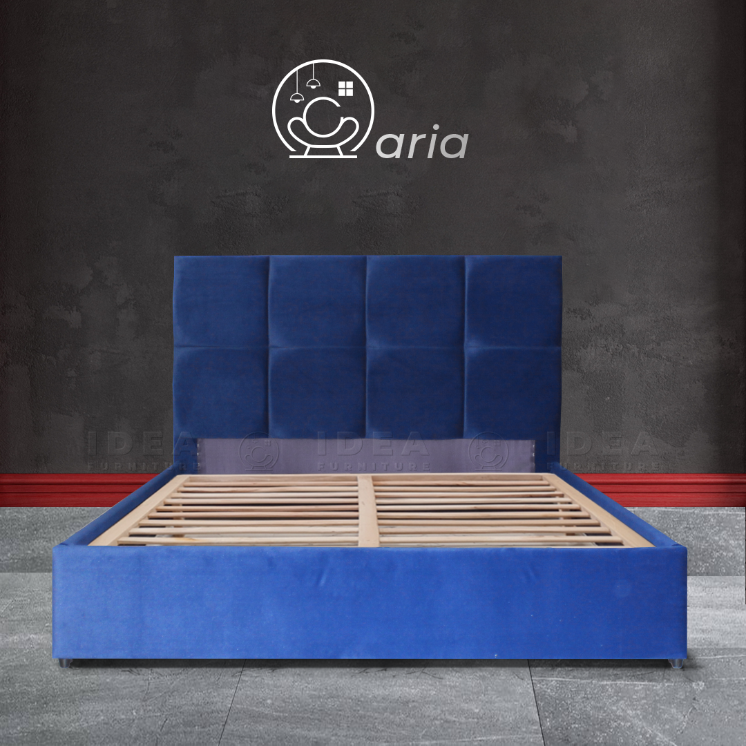 Aria